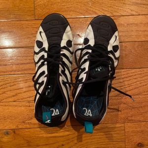 Nike Air Vapormax Plus